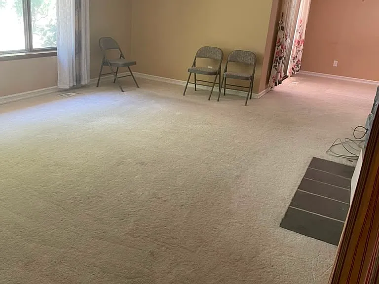 18165 NW Corinthian St — Photo 29