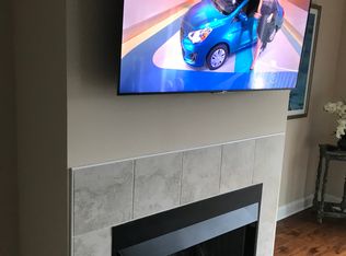 1003 Lighterman Way, Charleston, SC 29412