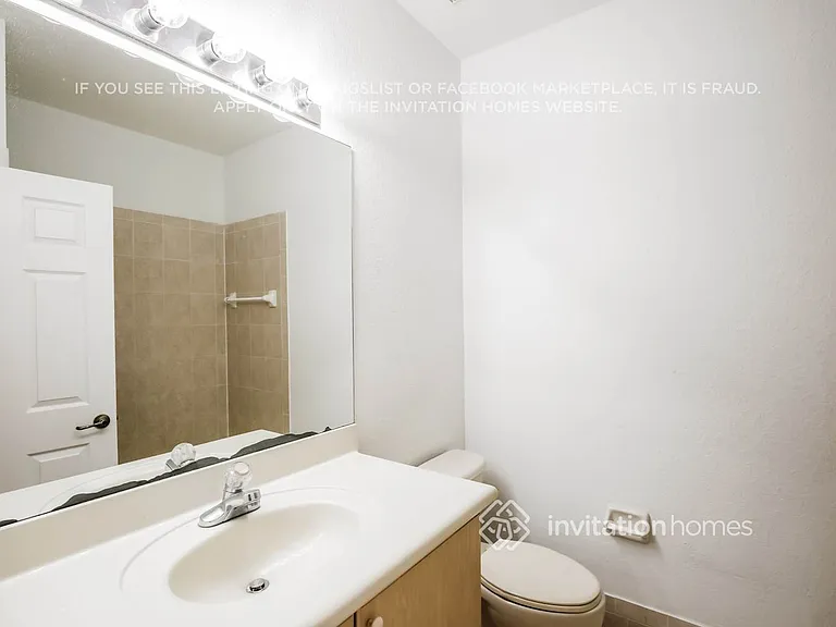 13758 SW 116th Ln — Photo 16