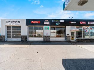 309 E Malone Ave, Sikeston, MO 63801