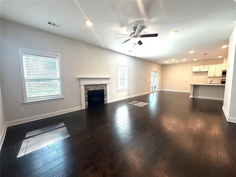 2653 Golf Mill Ct — Photo 5