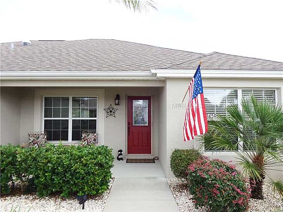 2nd image of 2459 Port Royal Ct