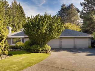 14280 NW Harvest Ln, Portland, OR 97229