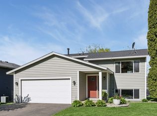 13704 Alabama Ave S, Savage, MN 55378