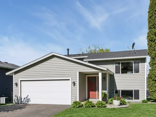 13704 Alabama Ave S, Savage, MN 55378
