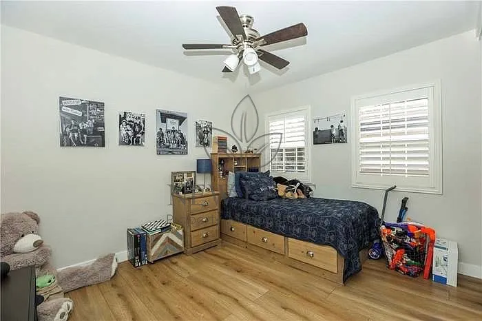 3327 Duke Ave — Photo 34