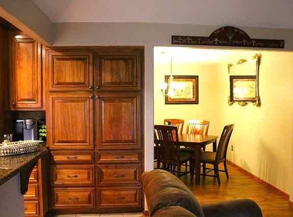 5th image of 614 Overhill Rd