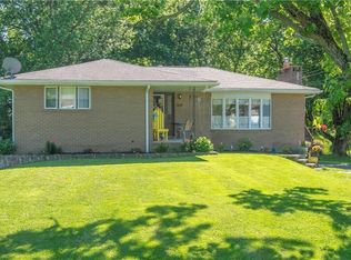 104 N Ruby St, Derry, PA 15627