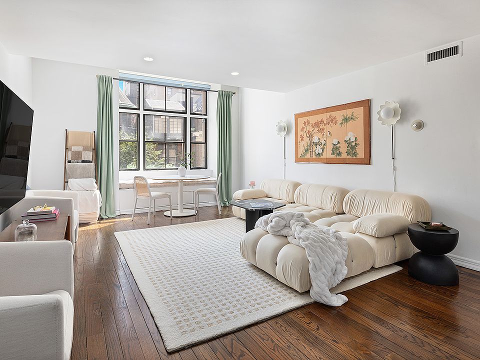 1st image of 253 W 73rd St APT 4C