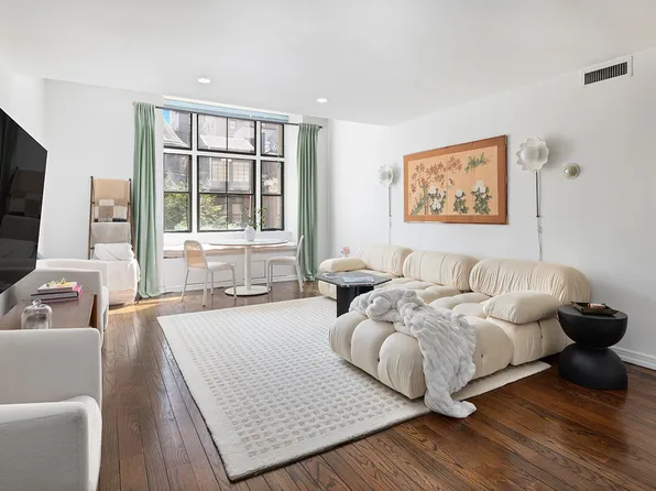 253 West 73rd Street 4C image 1 of 7