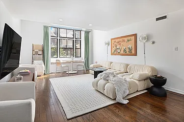 253 West 73rd Street