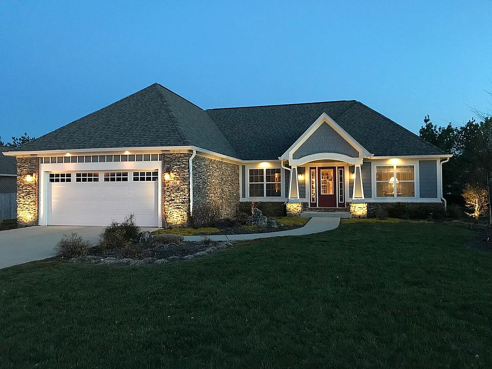 2nd image of 1311 Morningside Dr