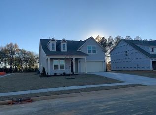 213 Winding Creek Dr #78, Lillington, NC 27546