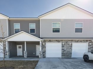 543 Tap Root Dr, Sugar City, ID 83448
