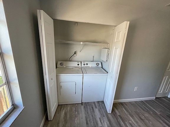 3rd image of 5305 N Blvd Unit 212