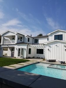5026 Noeline Ave, Encino, CA, 91436