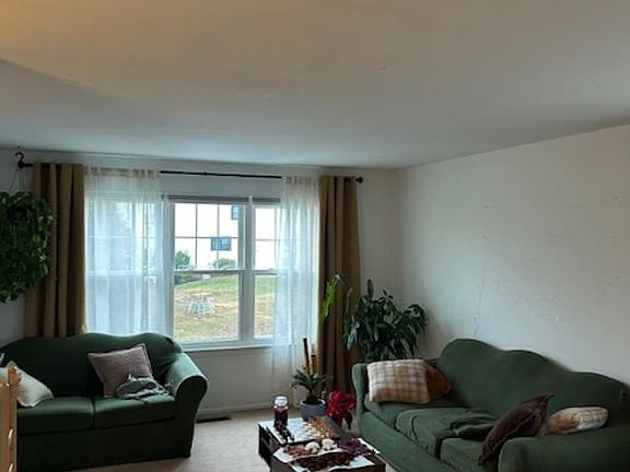 3rd image of 1514 Marcy Pl #A