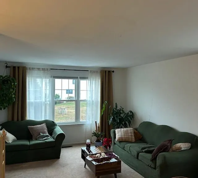 1514 Marcy Pl #A — Photo 3