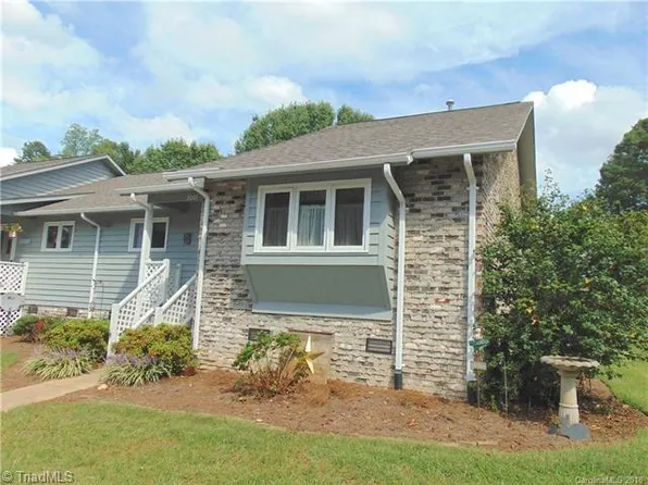 1001 Wellington Hills Cir #1001, Salisbury, NC 28147