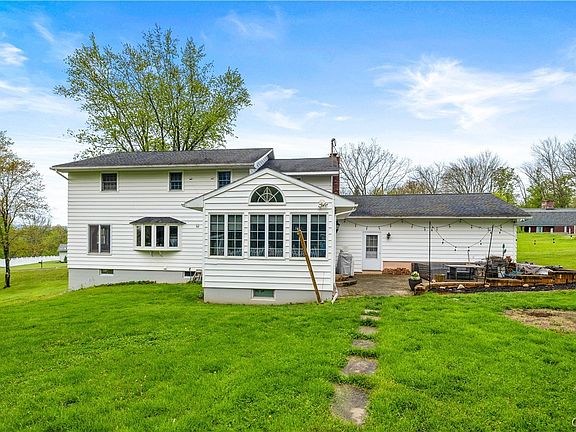 5th image of 936 Ridgewood Rd