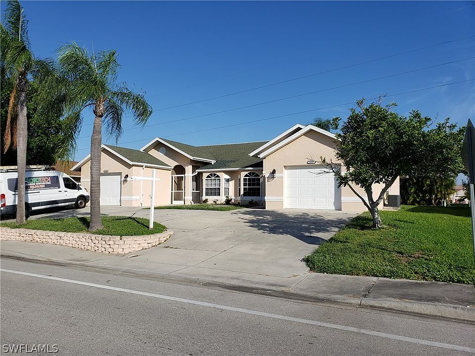 1st image of 1117-1119 Cape Coral Pkwy W