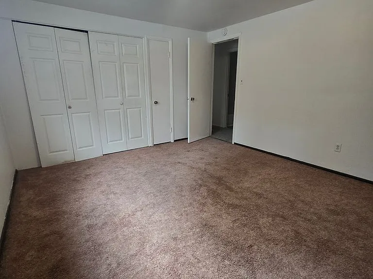 122-126 Unity Center Rd #130 — Photo 5