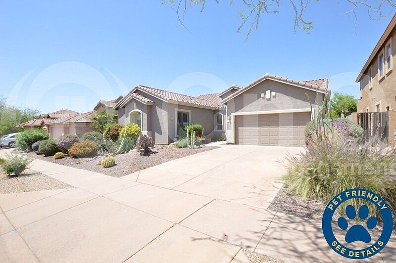 1st image of 3110 W Languid Ln