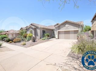 3110 W Languid Ln, Phoenix, AZ 85086
