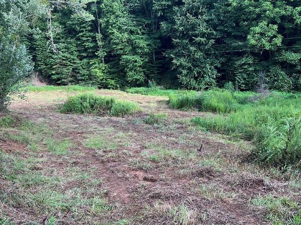 654 Silverleaf Rd, Dugspur, VA 24325