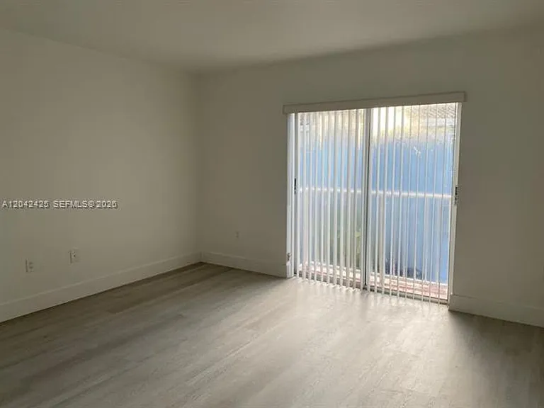 5245 NW 112th Ave #Townhouse 8 — Photo 17
