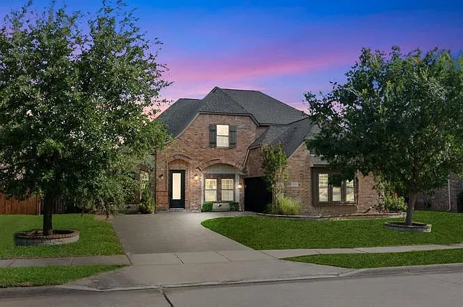364 Grayhawk Blvd — Photo 32