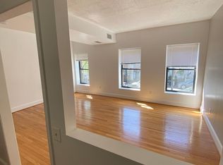 1425 Chapin St NW APT 11, Washington, DC 20009