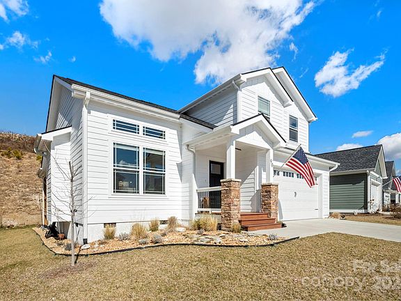 2nd image of 90 Leyland Cir