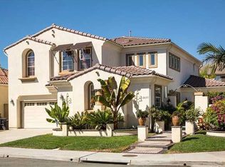2655 Fern Valley Rd, Chula Vista, CA 91915