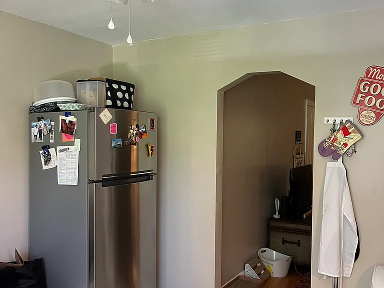 322 Ridgedale Rd #1 — Photo 12