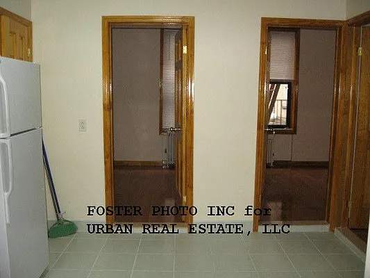 Rented by Urban Real Estate Property Group Inc | media 8