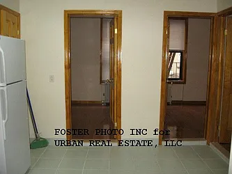 Rented by Urban Real Estate Property Group Inc