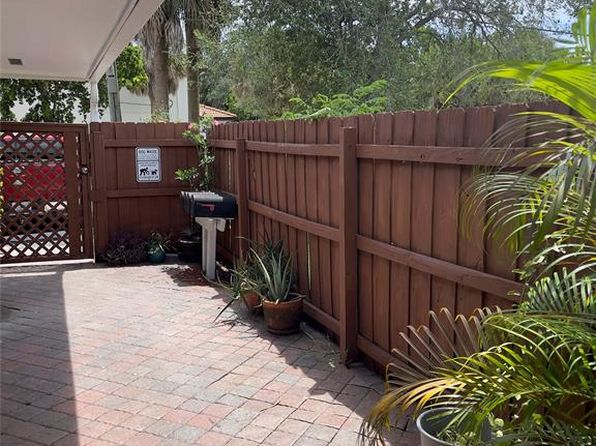 1125 SW 15th Ave APT 2