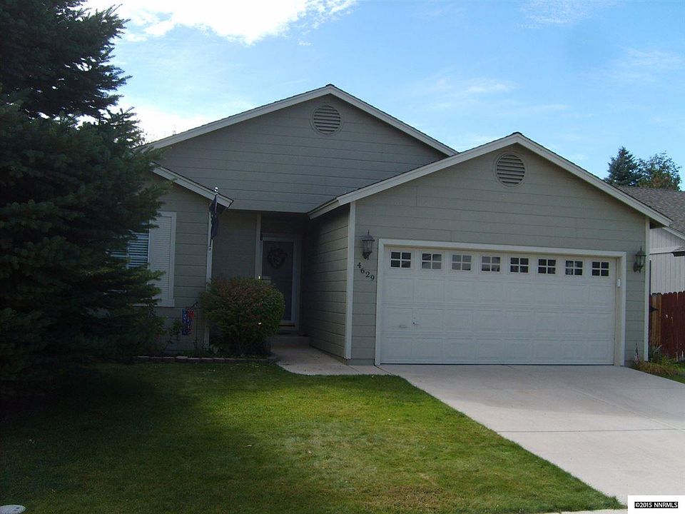 1st image of 4629 N Cactus Hills Dr