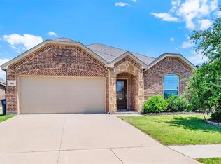 806 Spruce Ln, Princeton, TX 75407
