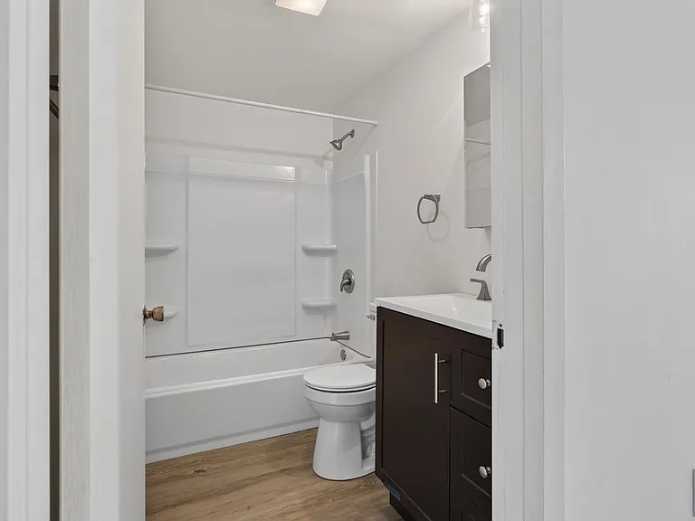 339 Water St #339 — Photo 8