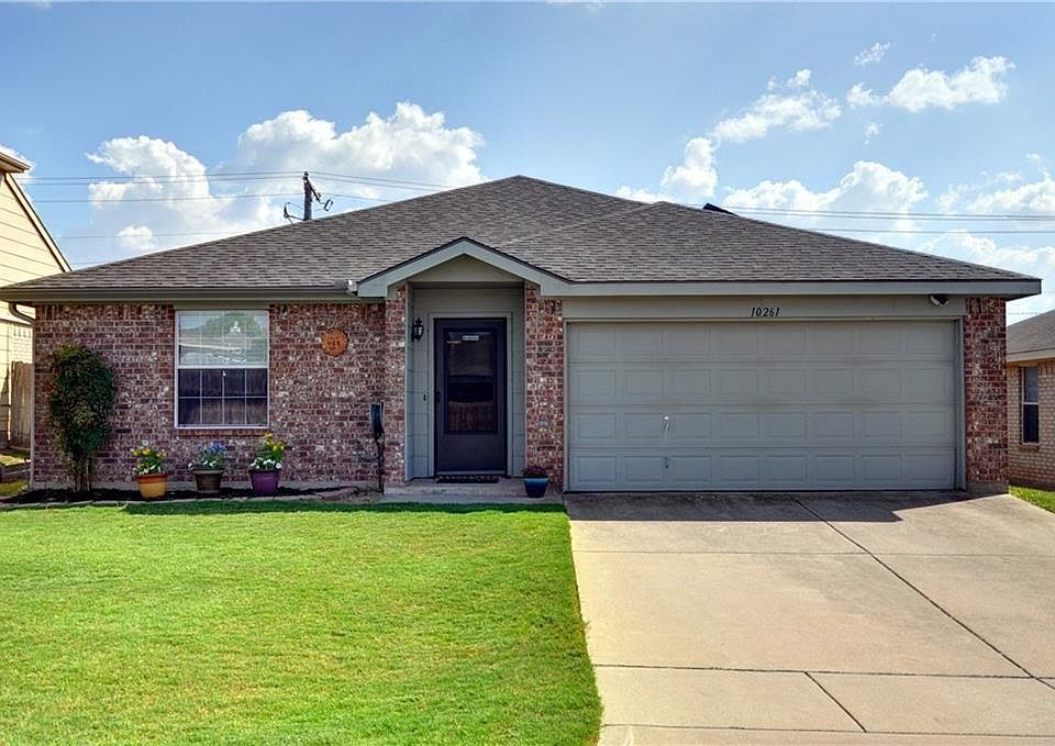 1st image of 10261 Dallam Ln