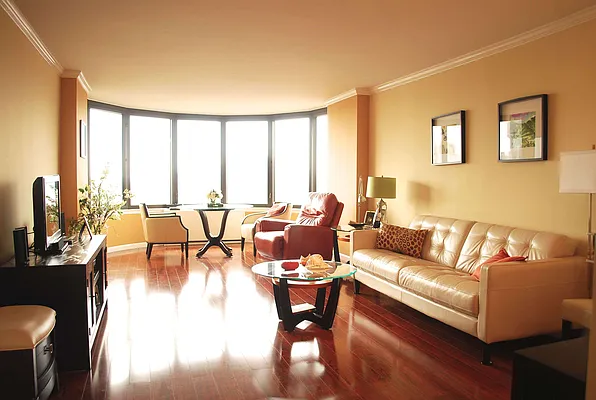 Rented by RES Real Property Inc | media 13