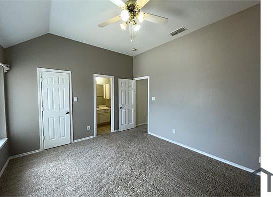 1st image of 4829 Holly Berry Dr