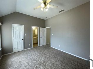 4829 Holly Berry Dr, Plano, TX 75093