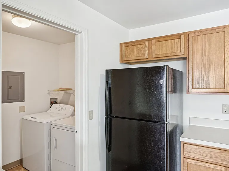 Spring Creek Apartments — Photo 170