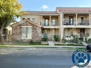 3335 E Sheffield Rd, Gilbert, AZ 85296