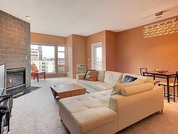 2nd image of 510 6th Ave S APT 701