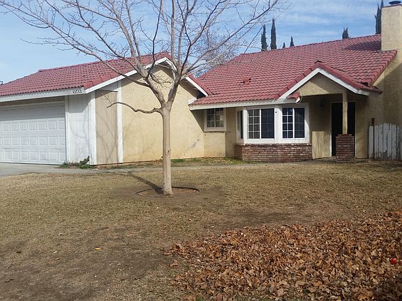 Side House