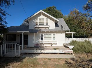 7285 Sycamore Rd, Atascadero, CA 93422